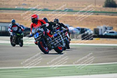 media/Oct-25-2025-2WTD (Sat) [[1e4a1f2fa2]]/C Group/Session 2 (Chicane 1 and Turn 5)/